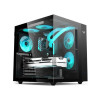 Value-Top TYPHOON F5 ATX Gaming Casing